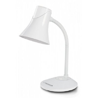 Lampka biurkowa ESPERANZA Polaris ELD111W