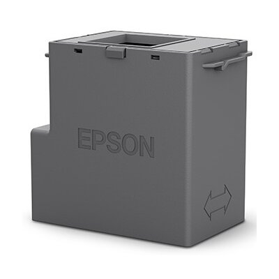 Pojemnik EPSON C12C934461