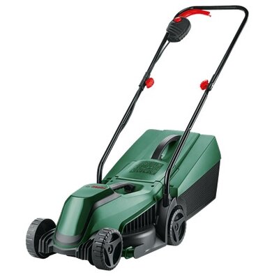 Kosiarka akumulatorowa BOSCH Easy Mower 18V-32-200 06008B9D01