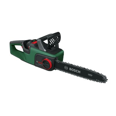 Piła łańcuchowa akumulatorowa BOSCH 36V AdvancedChain 36V-35-40 SOLO 06008B8601