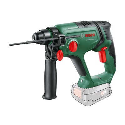 Młot udarowo-obrotowy BOSCH UniversalHammer 18V 06039D6000