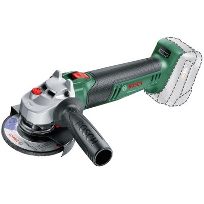 Szlifierka kątowa BOSCH Universal Grind