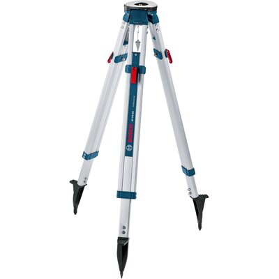 Statyw budowlany BOSCH BT170 HD (0601091B00)