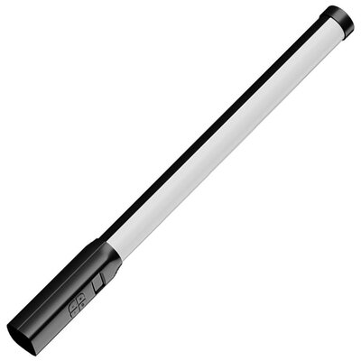Lampa LED ULANZI VL119 RGB