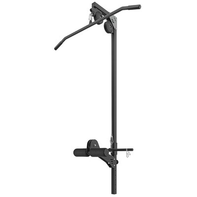 Wyciąg MARBO SPORT MS-W102 2.0