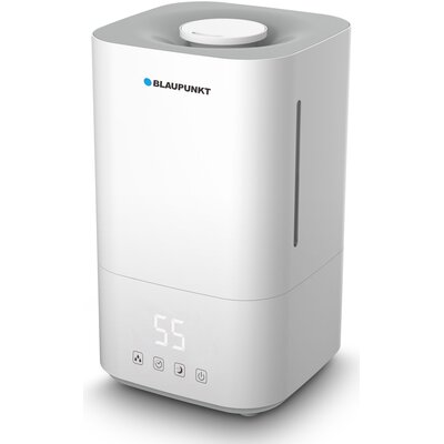 Nawilżacz ultradźwiękowy BLAUPUNKT AHS401