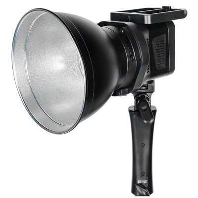 Фото - Студійне світло SIRUI Lampa LED  C60 WB  C60 WB  (5600 K)