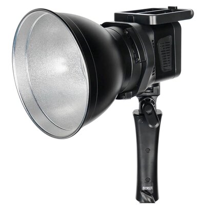 Lampa LED SIRUI C60 WB (5600 K)