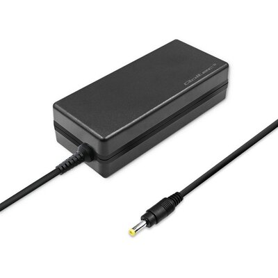 Zasilacz do laptopa QOLTEC 51037 120W