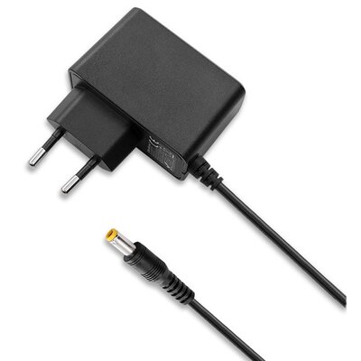 Zasilacz QOLTEC 51021 5W
