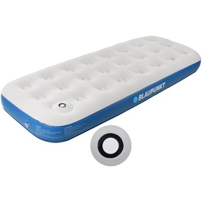 Materac BLAUPUNKT IM410