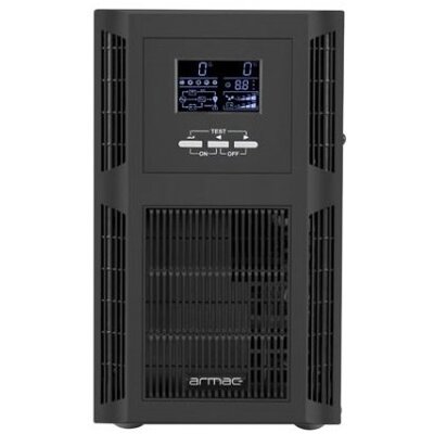 Zasilacz UPS ARMAC Office Online PF1 3000VA 3000W
