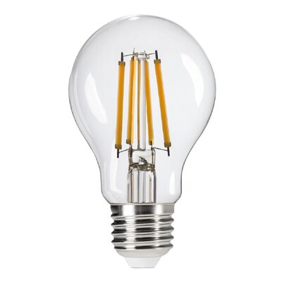 Żarówka LED KANLUX XLED A60 7W-WW E27