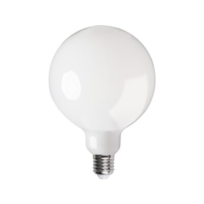 Żarówka LED KANLUX XLED G125 11W E27