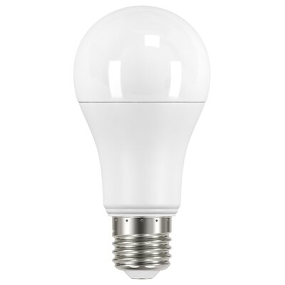 Фото - Лампочка Kanlux Żarówka LED  IQ-LEDDIM A60 10.5W-NW E27 IQ-LEDDIM A60 10,5W-NW 