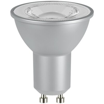 Żarówka LED KANLUX IQ-LED 35251 4.5W GU10