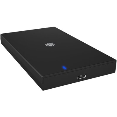 Obudowa dysku ICY BOX IB-200T-C3
