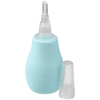 Aspirator do nosa BABYONO 043/01