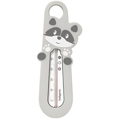 Termometr BABYONO 777/01 Szop