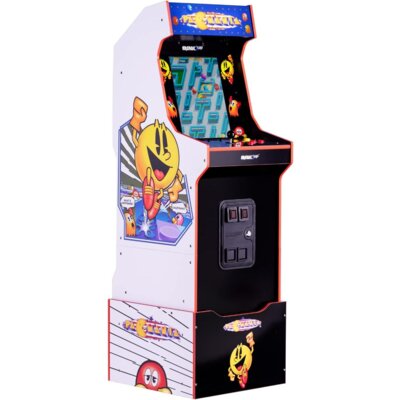 Konsola ARCADE1UP Pac-Mania