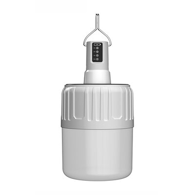 Lampa kempingowa SUPERFIRE T26