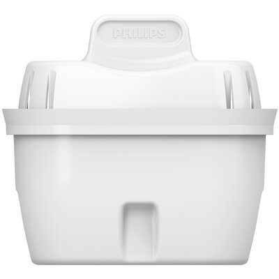 Wkład filtrujący PHILIPS Micro X-Clean Softening+ AWP230P6/58 (6 szt.)
