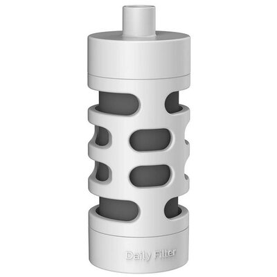 Wkład filtrujący PHILIPS Daily AWP285/58 (3 szt.)