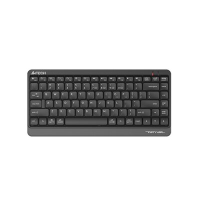 Klawiatura A4TECH Fstyler FBK11