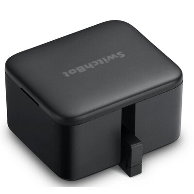 Przełącznik SWITCHBOT SWITCHBOT-S1B