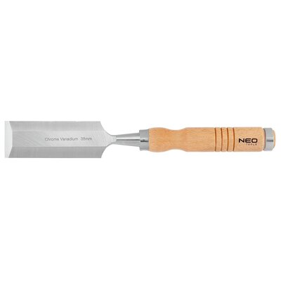 Dłuto stolarskie NEO TOOLS 37-838 38 mm