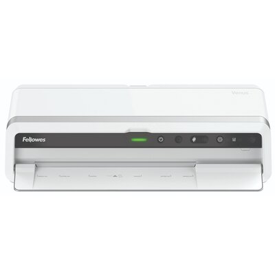 Zdjęcia - Laminator Fellowes   Venus A3 