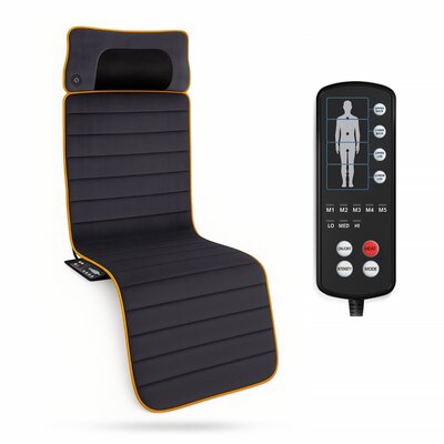 Mata masująca MEDIVON Nova