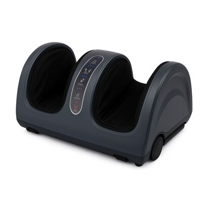 Masażer do stóp MEDIVON Pure Complete Total