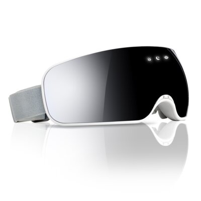 Masażer do oczu MEDIVON Horizon Lux