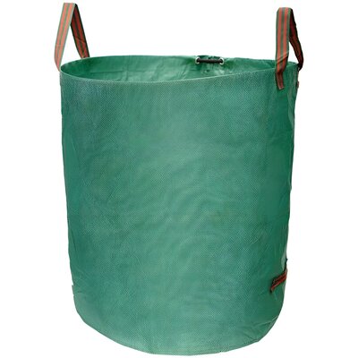 Worek ogrodowy NEO TOOLS 15G541 270 L Zielony