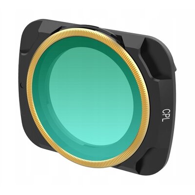 Filtr SUNNYLIFE AIR2-FI9283 Cpl do Dji Mavic Air 2