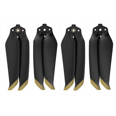 Zestaw śmigieł SUNNYLIFE 7238F-2-GD do DJI Mavic Air 2/2S