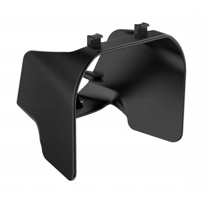 Osłona gimbala SUNNYLIFE AIR2-Q9292 do DJI Mavic Air 2