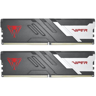 Pamięć RAM PATRIOT Viper Venom 32GB 6400MHz