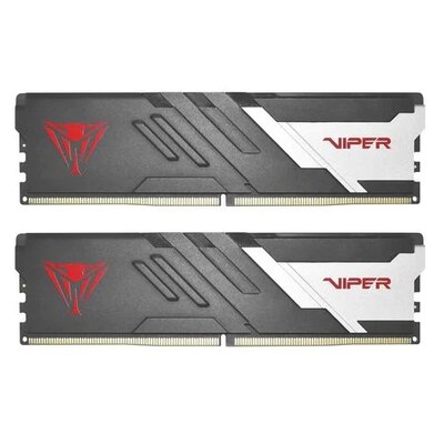 Pamięć RAM PATRIOT Viper Venom 32GB 7000MHz