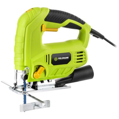 Wyrzynarka FIELDMANN FDP 200712-E