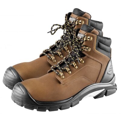 Buty robocze NEO 82-170-45 (rozmiar 45)