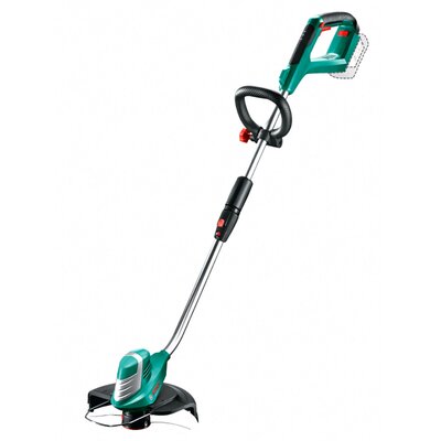 Podkaszarka akumulatorowa BOSCH Advanced GrassCut 36 (SOLO) 0600878N04