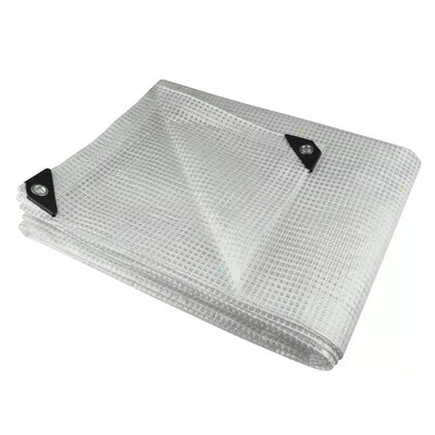 Plandeka DEDRA N09023 (2 x 3m)
