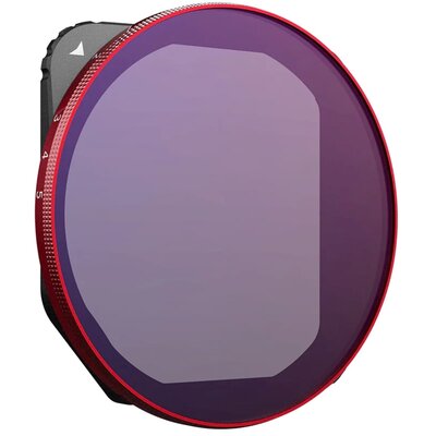 Filtr PGYTECH VND 6-9 Stopni do DJI Mavic 3 Cine P-26A-017