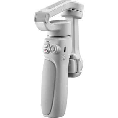 Gimbal ZHIYUN Smooth Q4 Biały