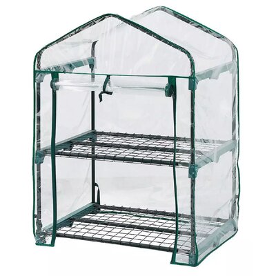 Szklarnia NEO 15-900 69 x 49 x 95 cm