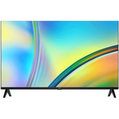 Telewizor TCL 32S5400A 32" LED Android TV
