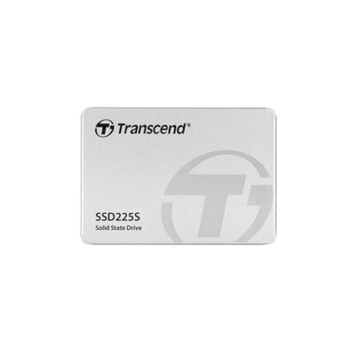 Dysk TRANSCEND SSD225S 250GB SSD