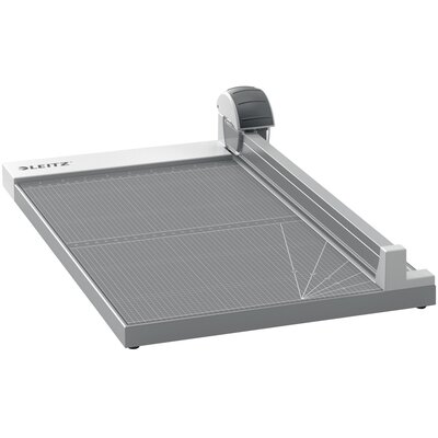 Trymer LEITZ Precision Office A3, Długość cięcia 420 mm